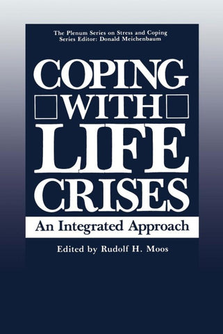 Coping with Life Crises