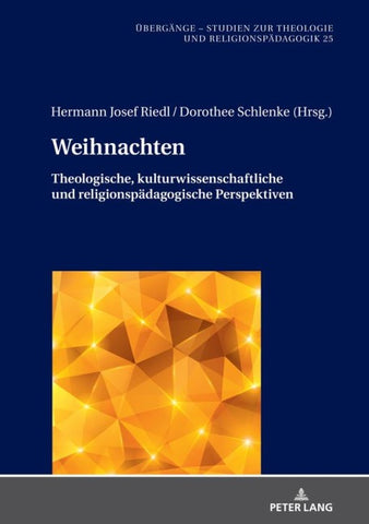 Weihnachten