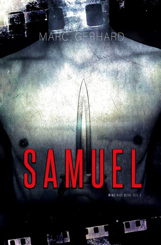 Samuel