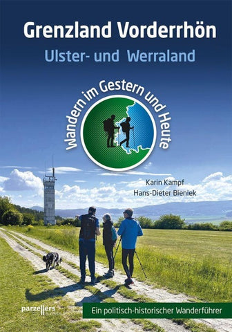 Grenzland Vorderrhön