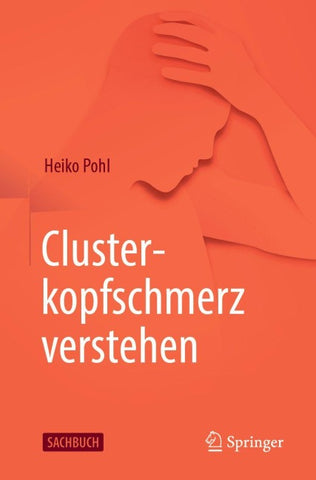Clusterkopfschmerz verstehen