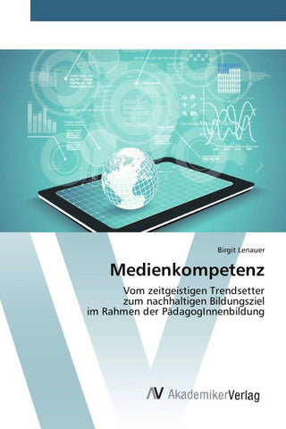 Medienkompetenz