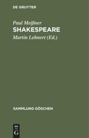 Shakespeare