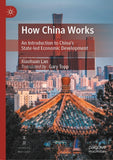 How China Works