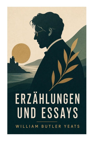 Erzählungen und Essays