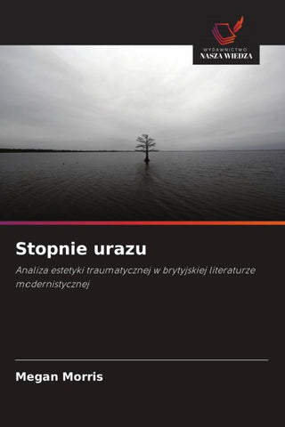 Stopnie urazu
