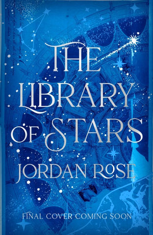 The Library of Stars