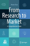 From Research to Market