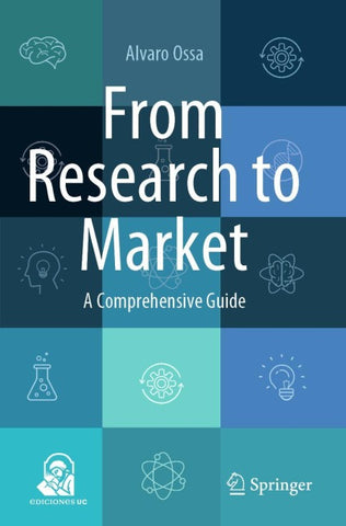 From Research to Market