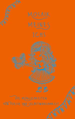 Mosaik meines Ichs