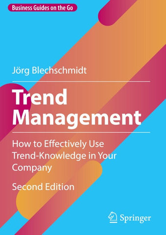 Trend Management