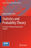 Statistics and Probability Theory