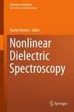 Nonlinear Dielectric Spectroscopy