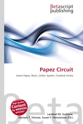 Papez Circuit
