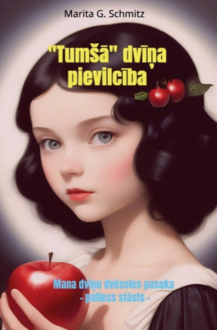 "Tum¿¿" dv¿¿a pievilc¿ba