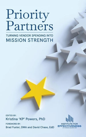 Priority Partners