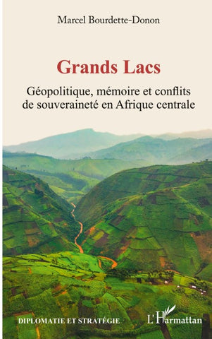 Grands Lacs