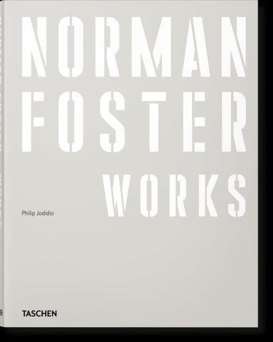 Norman Foster