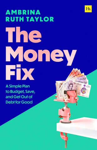 The Money Fix