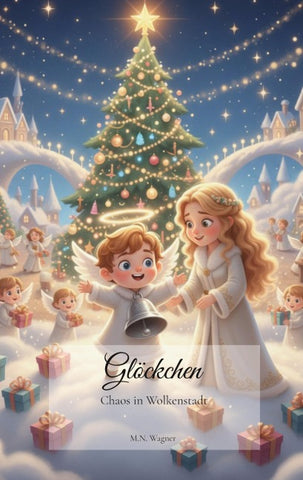 Glöckchen