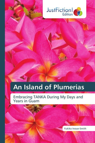 An Island of Plumerias