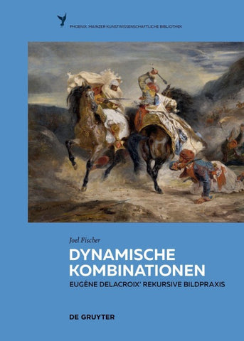Dynamische Kombinationen