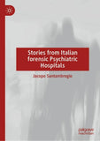 Stories from Italian Forensic Psychiatric Hospitals