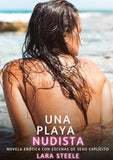 Una Playa Nudista