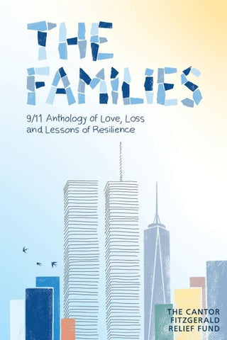 The Families
