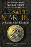 ith Dragons