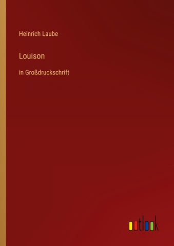 Louison