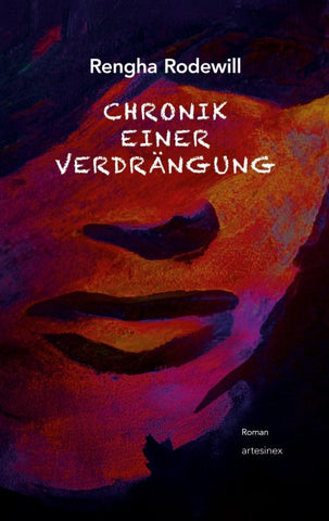 Chronik einer Verdrängung