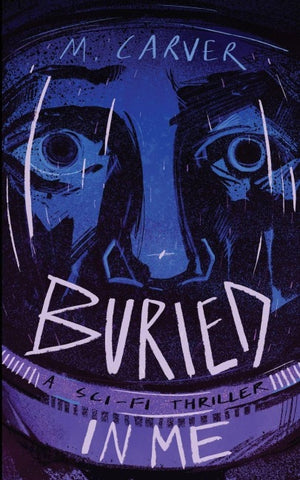 Buried In Me