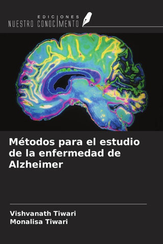 Métodos para el estudio de la enfermedad de Alzheimer
