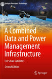 A Combined Data and Power Management Infrastructure
