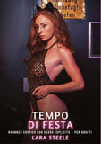 Tempo di Festa