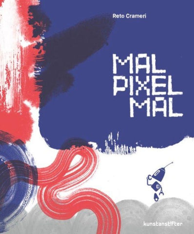 MAL PIXEL MAL