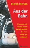 Aus der Bahn