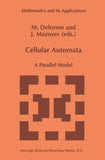 Cellular Automata