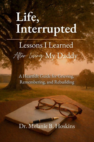 Life, Interrupted