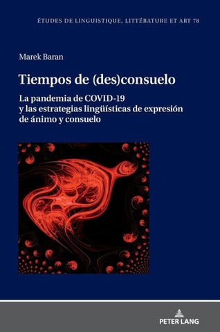Tiempos de (des)consuelo