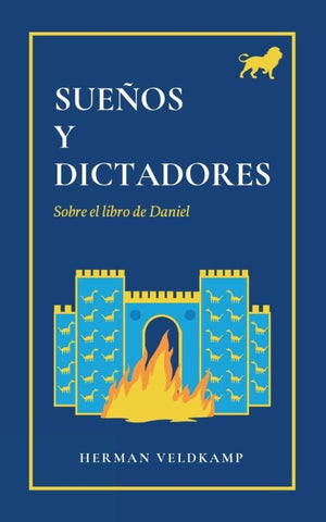 Sueños y Dictadores