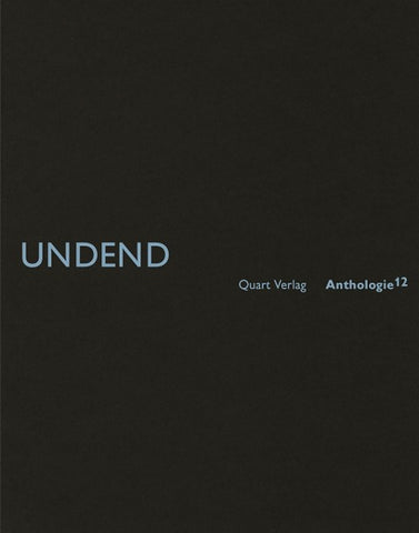 UNDEND