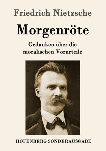 Morgenröte