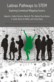 Latinas Pathways to STEM