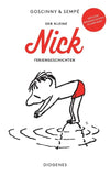 Der kleine Nick