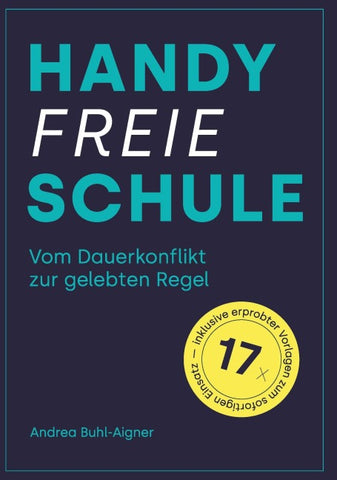 Handyfreie Schule