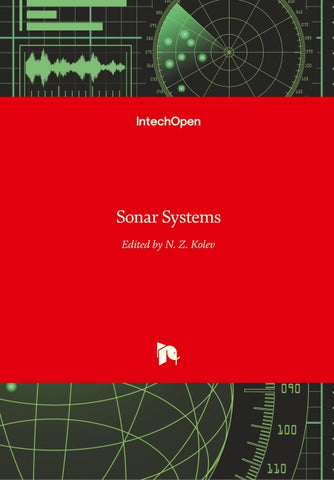 Sonar Systems