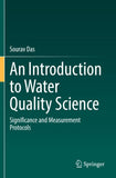 An Introduction to Water Quality Science