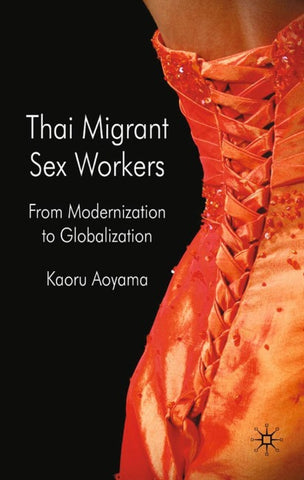 Thai Migrant Sexworkers